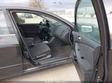 Nissan Altima 2.5 S 1N4AL2AP2AN472035 снимка