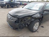 Nissan Altima 2.5 S 1N4AL2AP2AN472035 снимка