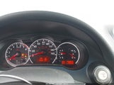 Nissan Altima 2.5 S 1N4AL2AP2AN472035 снимка