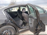 Nissan Altima 2.5 S 1N4AL2AP2AN472035 снимка