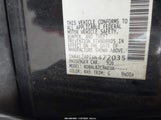 Nissan Altima 2.5 S 1N4AL2AP2AN472035 снимка