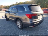 Honda Pilot Lx 5FNYF5H16GB012998 снимка