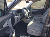 Honda Pilot Lx 5FNYF5H16GB012998 снимка
