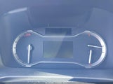 Honda Pilot Lx 5FNYF5H16GB012998 снимка