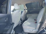 Honda Pilot Lx 5FNYF5H16GB012998 снимка