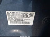 Honda Pilot Lx 5FNYF5H16GB012998 снимка