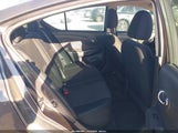 Nissan Versa 1.6 Sv 3N1CN7AP4FL863109 снимка