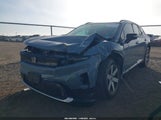 Honda Prologue Touring 3GPKHWRM9RS541577 photo