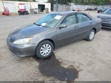Toyota Camry Le 4T1BE32K95U975375 снимка