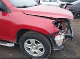 Toyota Rav4 2T3ZF4DV8CW130448 снимка