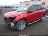 Toyota Rav4 2T3ZF4DV8CW130448 fotografie