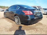 Nissan Altima 2.5 S 1N4AL3AP2DN435884 снимка