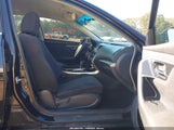 Nissan Altima 2.5 S 1N4AL3AP2DN435884 снимка