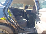 Nissan Altima 2.5 S 1N4AL3AP2DN435884 снимка