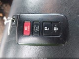 Toyota Highlander Xle V6 5TDJKRFH0FS098906 снимка