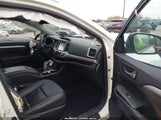 Toyota Highlander Xle V6 5TDJKRFH0FS098906 снимка