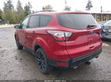 Ford Escape Se 1FMCU9GD4JUA65129 снимка