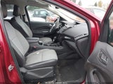Ford Escape Se 1FMCU9GD4JUA65129 снимка