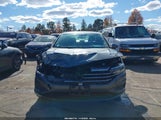 Volkswagen Jetta 3VWC57BU2KM082558 снимка