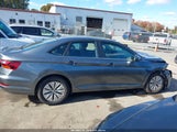 Volkswagen Jetta 3VWC57BU2KM082558 снимка