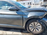 Volkswagen Jetta 3VWC57BU2KM082558 снимка