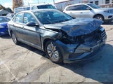 Volkswagen Jetta 3VWC57BU2KM082558 снимка