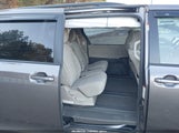 Toyota Sienna Le 8 Passenger 5TDKK3DC5GS712732 fotografie