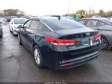 Kia Optima Lx 5XXGT4L38JG261492 снимка