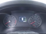Kia Optima Lx 5XXGT4L38JG261492 снимка