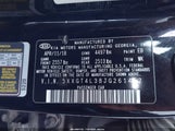Kia Optima Lx 5XXGT4L38JG261492 снимка