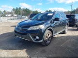 Toyota Rav4 Xle 2T3RFREV1FW366164 снимка