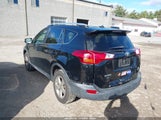 Toyota Rav4 Xle 2T3RFREV1FW366164 снимка