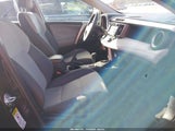 Toyota Rav4 Xle 2T3RFREV1FW366164 снимка