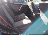 Toyota Rav4 Xle 2T3RFREV1FW366164 снимка