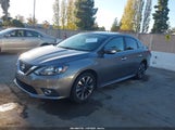 Nissan Sentra Sr 3N1AB7AP5GY315950 снимка
