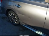 Nissan Sentra Sr 3N1AB7AP5GY315950 снимка