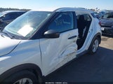 Nissan Kicks S Xtronic Cvt 3N1CP5BV2RL518158 fotografie