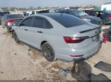 Volkswagen Jetta 1.4T R-Line/1.4T S/1.4T Se 3VWC57BU3KM102431 снимка