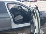 Volkswagen Jetta 1.4T R-Line/1.4T S/1.4T Se 3VWC57BU3KM102431 photo
