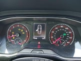 Volkswagen Jetta 1.4T R-Line/1.4T S/1.4T Se 3VWC57BU3KM102431 fotografie