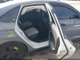 Volkswagen Jetta 1.4T R-Line/1.4T S/1.4T Se 3VWC57BU3KM102431 fotografie