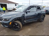 Kia Seltos S KNDEUCAA7S7813686 снимка