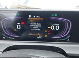Kia Seltos S KNDEUCAA7S7813686 снимка