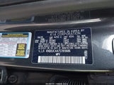 Kia Seltos S KNDEUCAA7S7813686 снимка