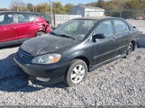 Toyota Corolla S 2T1BR32EX3C022607 снимка