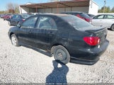Toyota Corolla S 2T1BR32EX3C022607 fotografie