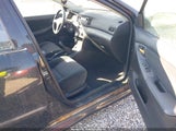 Toyota Corolla S 2T1BR32EX3C022607 fotografie