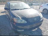 Toyota Corolla S 2T1BR32EX3C022607 снимка