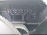 Chevrolet Silverado 2500Hd 4Wd Standard Bed Wt 1GC1YLE79NF218396 fotografie