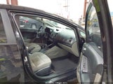 Kia Forte Lx KNAFK4A68F5263991 снимка